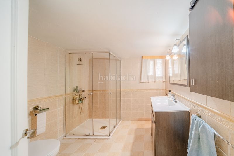 Foto 80f3e78b-7383-48fd-b615-aec46bc9c9ba. Casa adossada amb aparcament piscina a Aguadulce Norte Roquetas de Mar