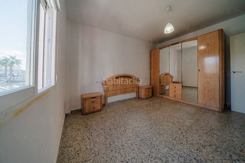 Foto 04ac93c6-20ab-44b3-844a-6816d1563ddc. Appartement dans calle doctor fleming 10 dans Centro Salobreña