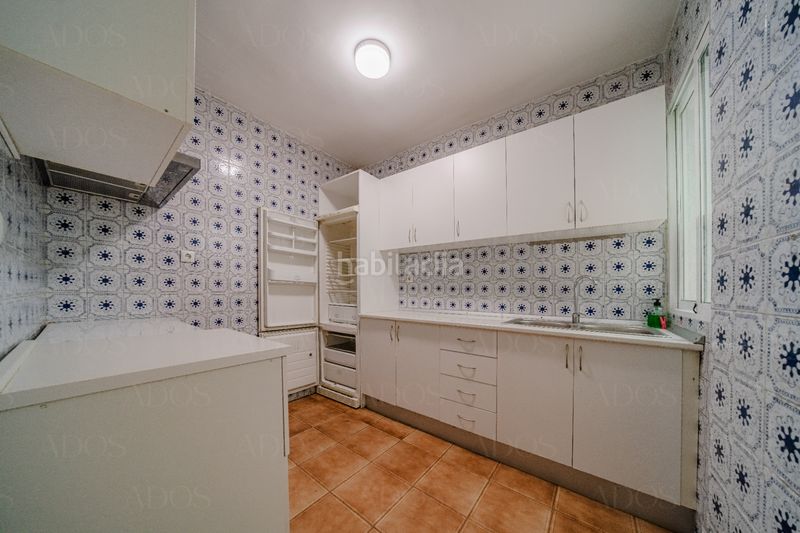 Foto 05697848-2f9c-46d8-8a13-55a41b1287f6. Appartement dans calle doctor fleming 10 dans Centro Salobreña