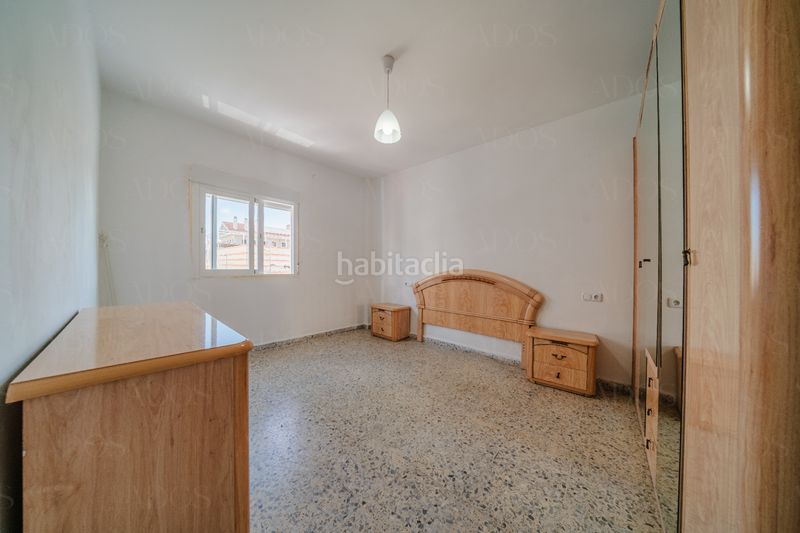 Foto 0f0fcc94-f196-4b88-beb8-1eb006d641d2. Appartement dans calle doctor fleming 10 dans Centro Salobreña