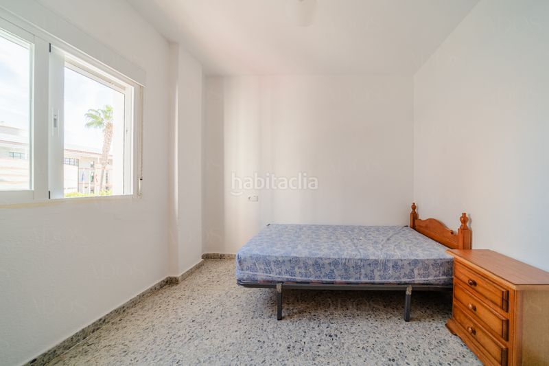 Foto 10a90a66-9e79-46ac-8adb-07e93005c7ad. Appartement dans calle doctor fleming 10 dans Centro Salobreña