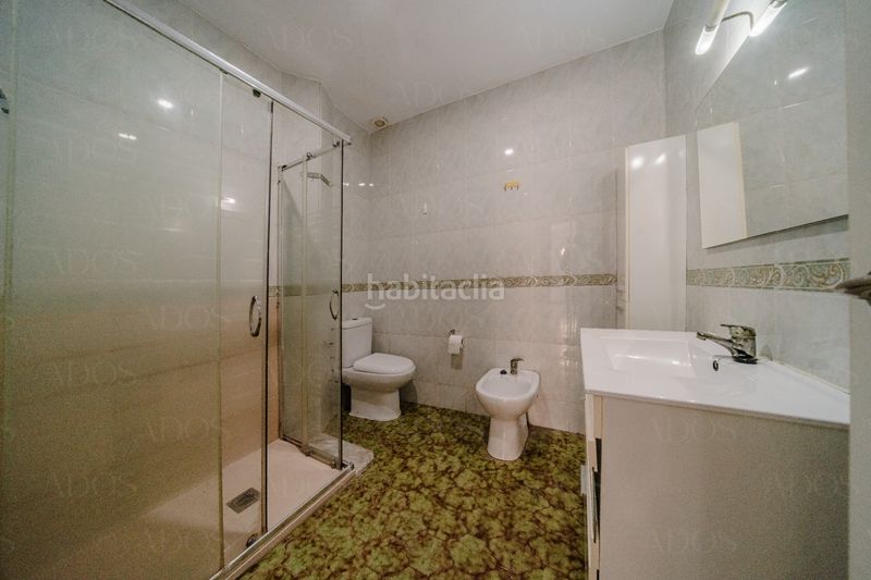Foto 3be520b8-6275-49bf-8310-6cffed936cd6. Appartement dans calle doctor fleming 10 dans Centro Salobreña