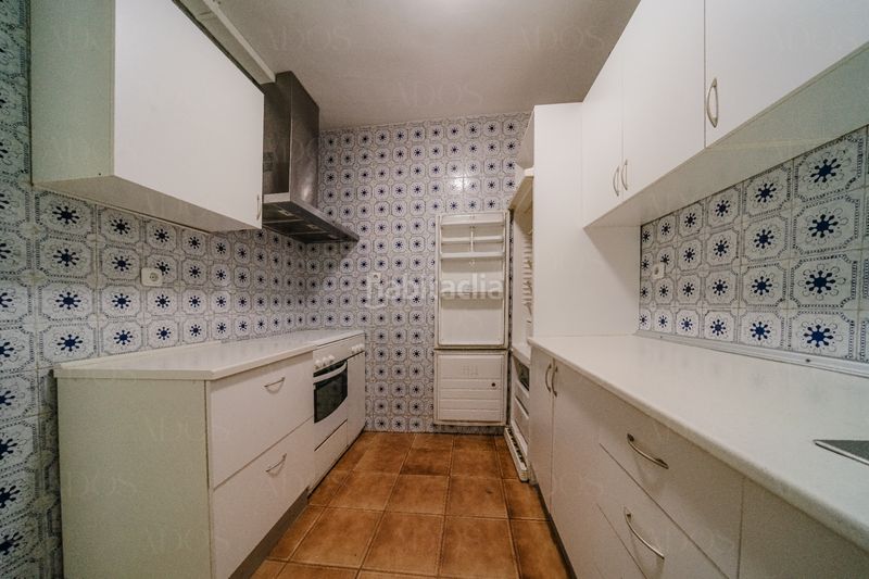 Foto 569074f9-e365-4bb6-9d6a-7e521982d2b5. Appartement dans calle doctor fleming 10 dans Centro Salobreña
