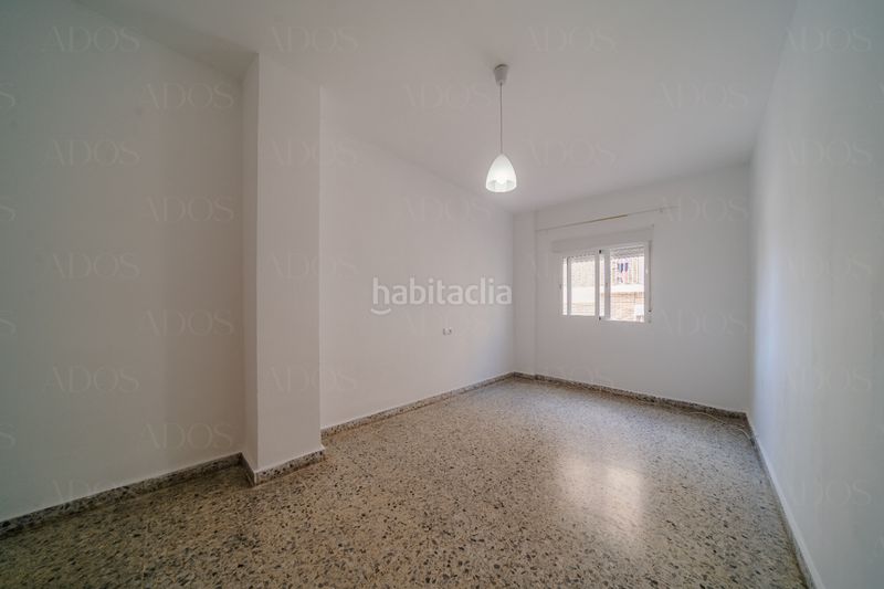 Foto 60deef10-78c9-4b29-a55d-2225adbf4ec4. Appartement dans calle doctor fleming 10 dans Centro Salobreña