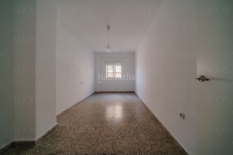 Foto 642a1b64-9fed-4a71-82e4-e16f5053eb55. Appartement dans calle doctor fleming 10 dans Centro Salobreña