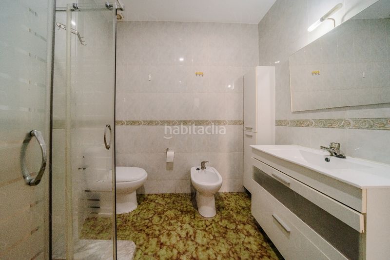 Foto 6486dda3-6af2-4d59-b610-a6de17795262. Appartement dans calle doctor fleming 10 dans Centro Salobreña