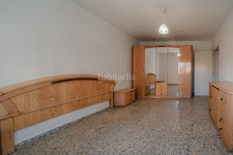 Foto 95b2840d-0a00-41f0-bc6b-75c81ce2835b. Appartement dans calle doctor fleming 10 dans Centro Salobreña