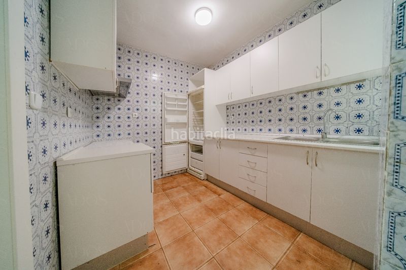 Foto b5b16c2d-1da3-443d-8735-abc66dad5ace. Appartement dans calle doctor fleming 10 dans Centro Salobreña