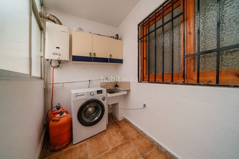 Foto cad36a09-4595-4840-ab54-1e831c2efe96. Appartement dans calle doctor fleming 10 dans Centro Salobreña