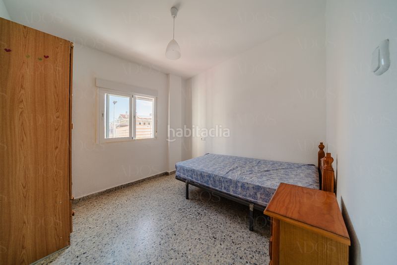Foto ecfdd353-138d-4658-bdf9-55fc9ec3770f. Appartement dans calle doctor fleming 10 dans Centro Salobreña