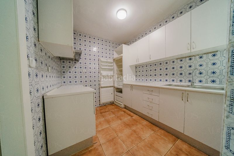 Foto efa392c1-8e21-494c-873f-bac562a02a34. Appartement dans calle doctor fleming 10 dans Centro Salobreña