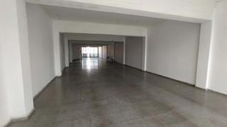 Industrial building in Carrer del Cobalt 13