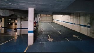 Autoparkplatz in Passatge de salvadors 8. !!!!!oportunidad !!!!!