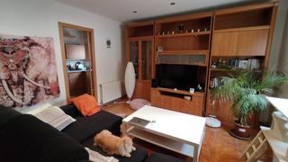 Reihenhaus in Carrer oliveres 27. !!!!!oportunidad !!!!!