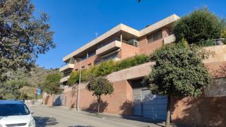 Flat in Carrer de josep anguera i sala 20
