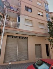 Business premise in Carrer d'extremadura 7. Local comercial en dos plantas