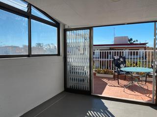 Appartement  Carrer del llagut. !!!!!oportunidad !!!!!