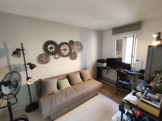 Appartement in Carrer de la nansa 9