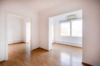 Rent Office space  Rambla catalunya. Oficina en alquiler con mucha luz en rambla de catalu�a