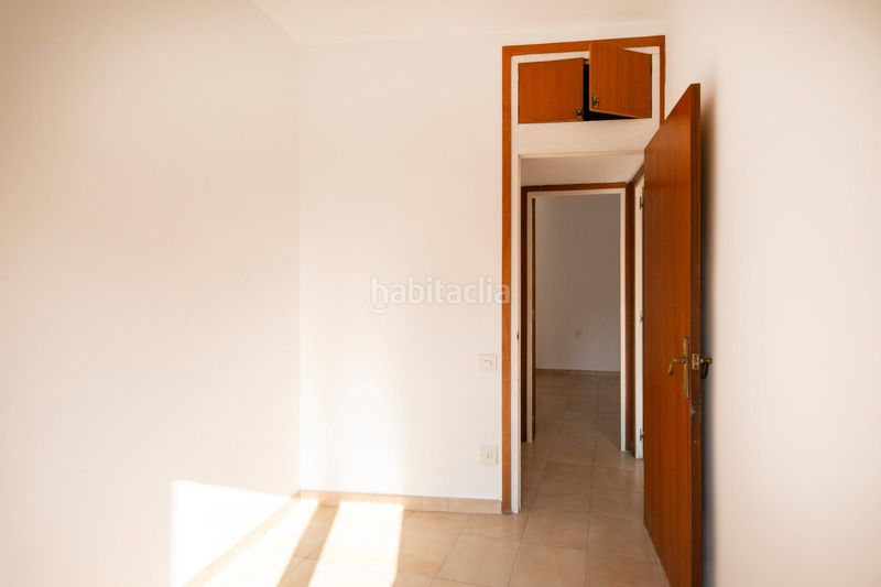 Foto 049a1f69-c3dd-4142-8d98-d8e073154c81. Pis a Guinardó Barcelona