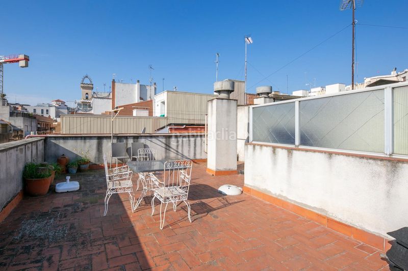 Foto 1197e0de-1cd9-405b-b76b-bbb61f4812cd. Pis a Guinardó Barcelona