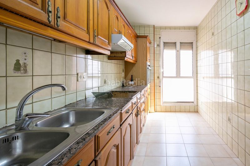 Foto 12d0285c-54dd-4acb-ba21-3fd5a8510a22. Pis a Guinardó Barcelona