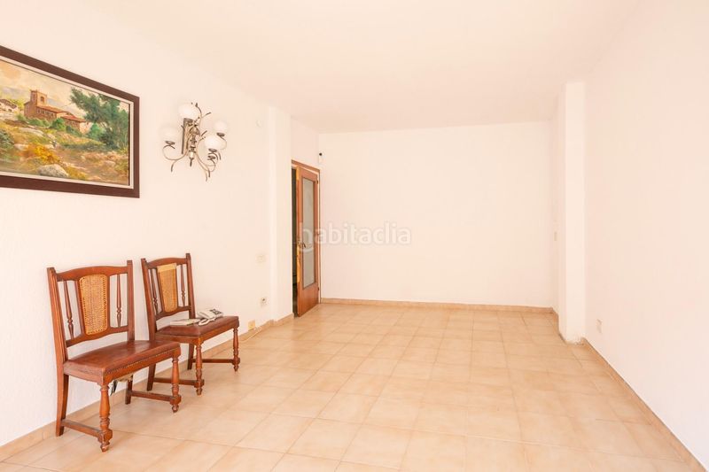 Foto 158f1351-9dbd-47ce-a099-66f76182f9af. Pis a Guinardó Barcelona