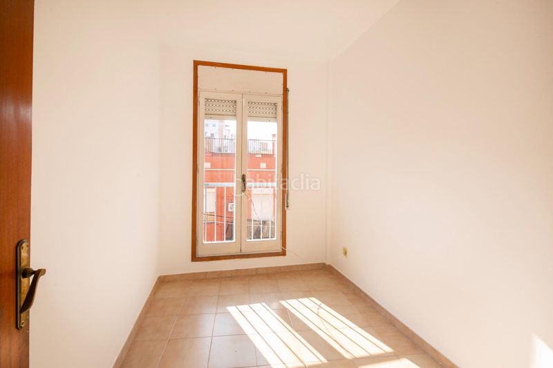 Foto 32dc2f6d-b300-4caa-97e3-904f3c83d67b. Pis a Guinardó Barcelona