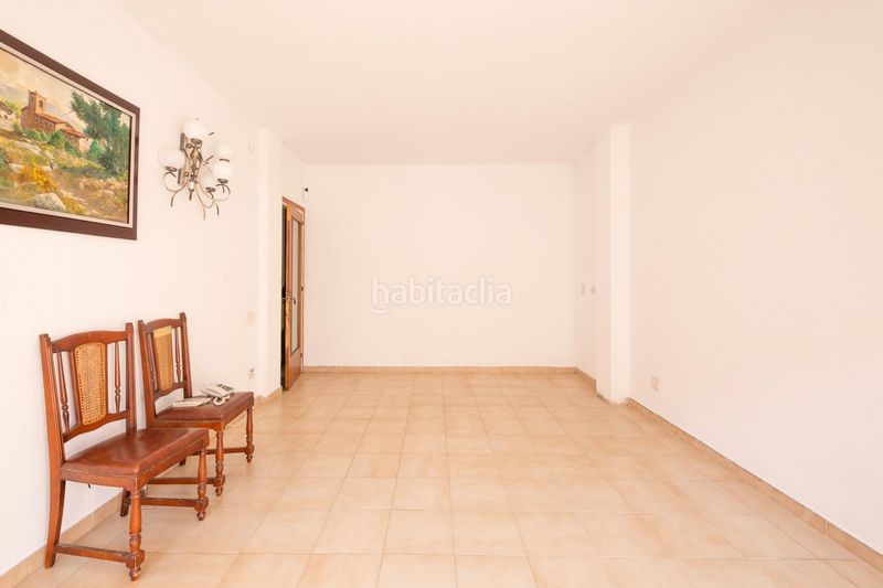 Foto 44b31501-977a-4503-832b-873d534362c8. Pis a Guinardó Barcelona