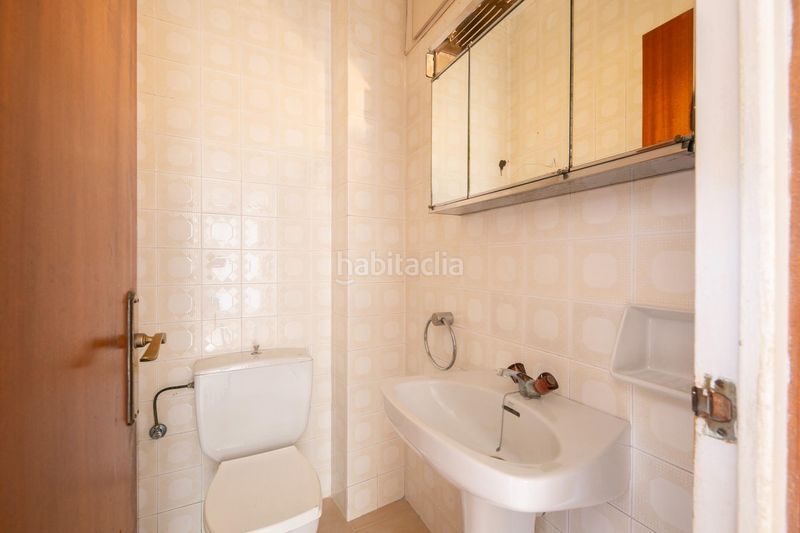 Foto 4f88aa41-7b20-41e3-9014-a26b43834452. Pis a Guinardó Barcelona