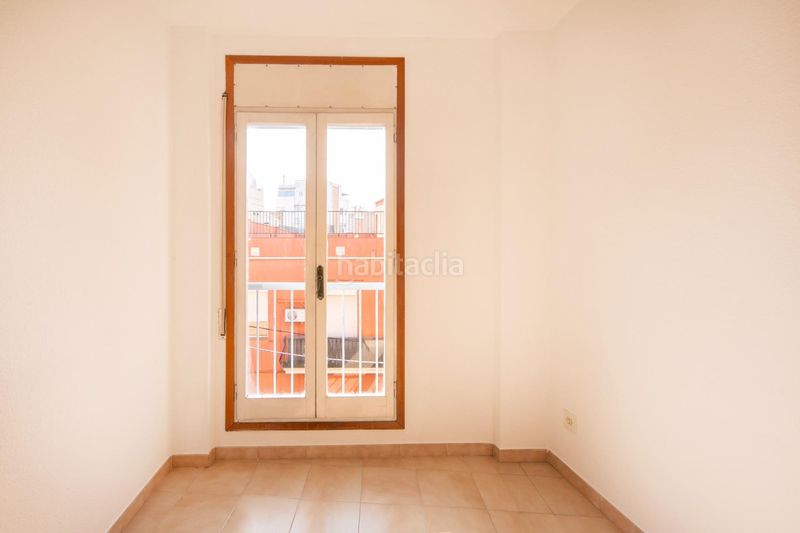 Foto 7117a190-f9f3-4459-b1ae-8f2f8c599d15. Pis a Guinardó Barcelona
