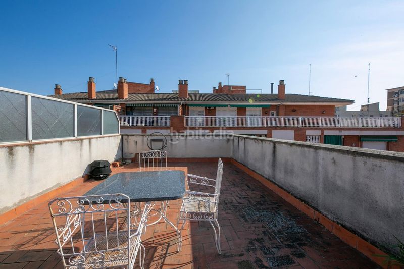 Foto 86c32388-9fe0-4c02-8e14-21d2ecdc9213. Pis a Guinardó Barcelona