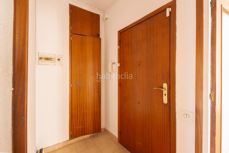 Foto 940d9c8f-fef5-4792-86c1-4cef7dd5c471. Pis a Guinardó Barcelona