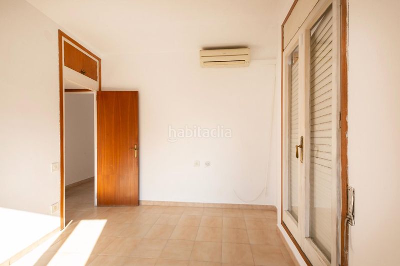 Foto 948f0f32-5086-4be8-9f0c-31b6830228b7. Pis a Guinardó Barcelona