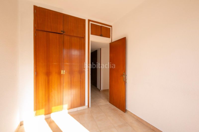 Foto a5bc8ac3-f6a4-4a95-ab63-5ee5d04f542a. Pis a Guinardó Barcelona