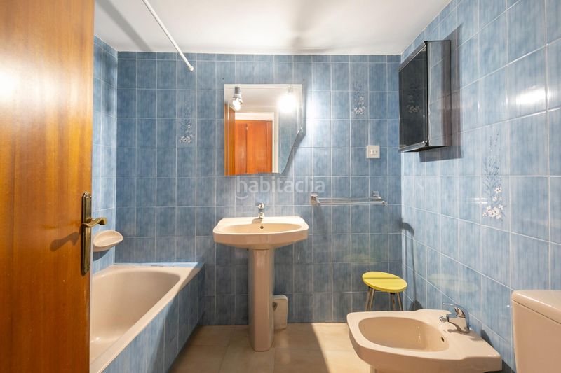 Foto a9c71e03-227b-45ab-bc66-58d927e4a79d. Pis a Guinardó Barcelona