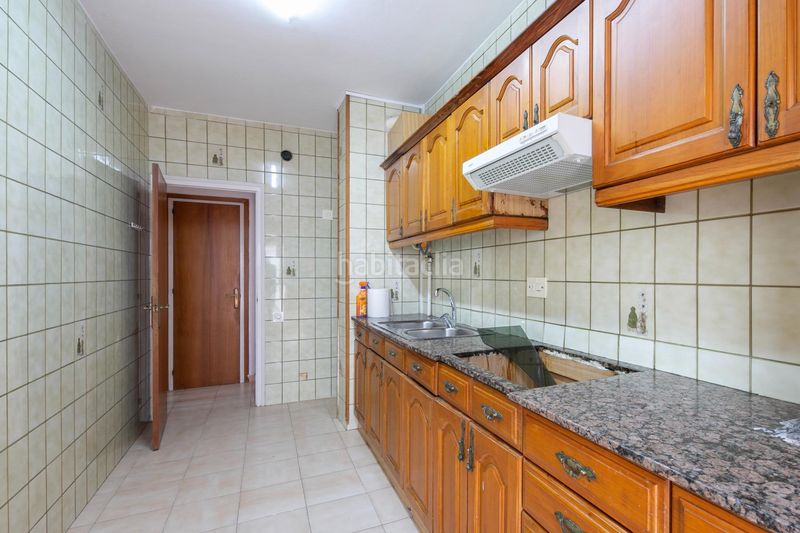 Foto b8b8b1cd-fc57-413f-b342-07f7bbc8e4ab. Pis a Guinardó Barcelona