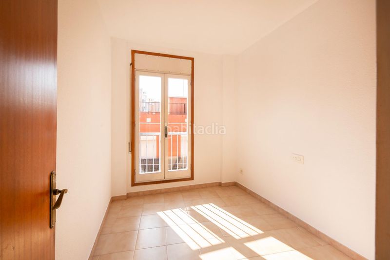 Foto b9687af9-1164-4a11-957d-53208919837b. Pis a Guinardó Barcelona