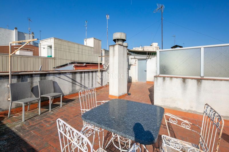 Foto c9b587e8-0cfd-412f-a1a9-92dbafba9ced. Pis a Guinardó Barcelona