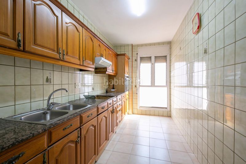 Foto ca4ccdf1-20ec-46b3-bbcc-73dd07fbed3d. Pis a Guinardó Barcelona