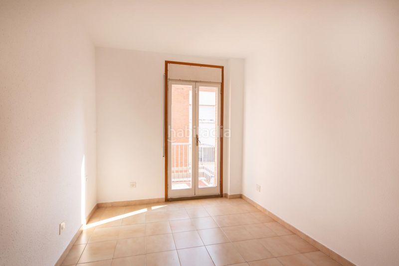 Foto d1051726-3e71-46cf-b0aa-06a7e8c51b73. Pis a Guinardó Barcelona