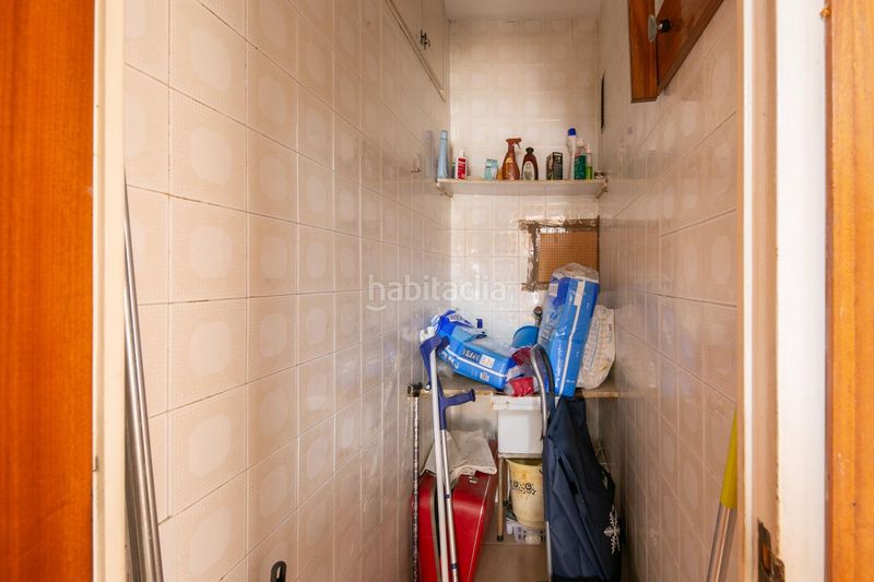 Foto d4c55ca9-6a27-4c92-8f5e-7adb89b07f36. Pis a Guinardó Barcelona