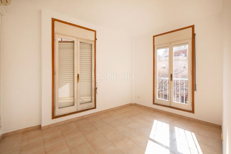 Foto d788a042-8e1c-490a-bca6-9a8d42748852. Pis a Guinardó Barcelona