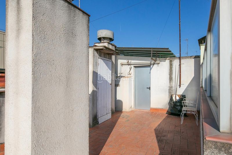 Foto dd4ed1b7-3d7d-4423-beb2-4672f65ca287. Pis a Guinardó Barcelona