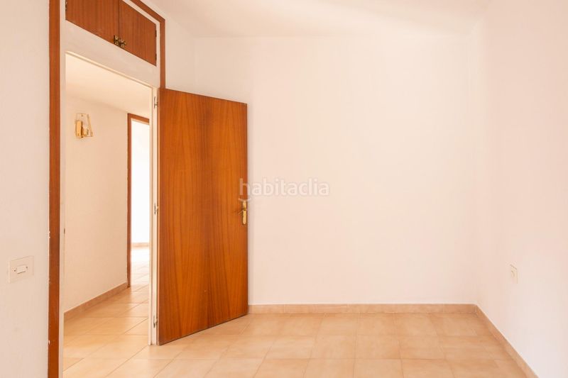 Foto e7b6dd1a-7861-4625-af36-a6ccf9342a55. Pis a Guinardó Barcelona