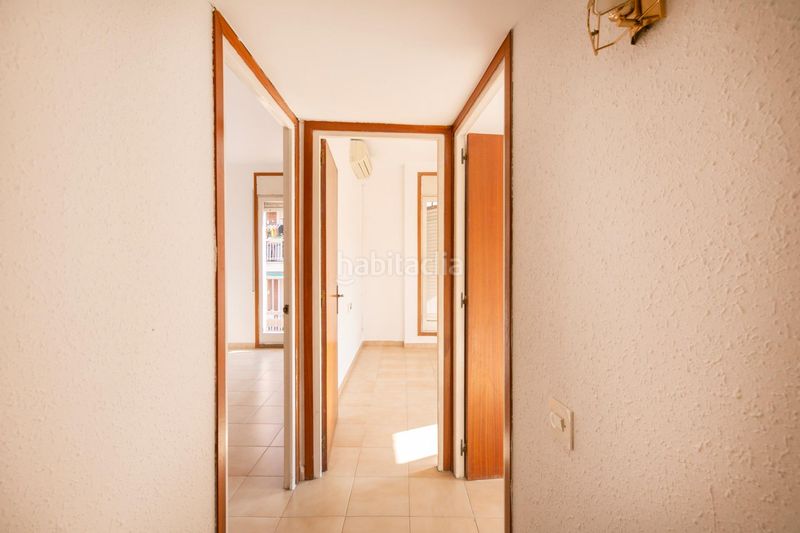 Foto e8effcc4-47aa-482c-8d77-7053913f1921. Pis a Guinardó Barcelona