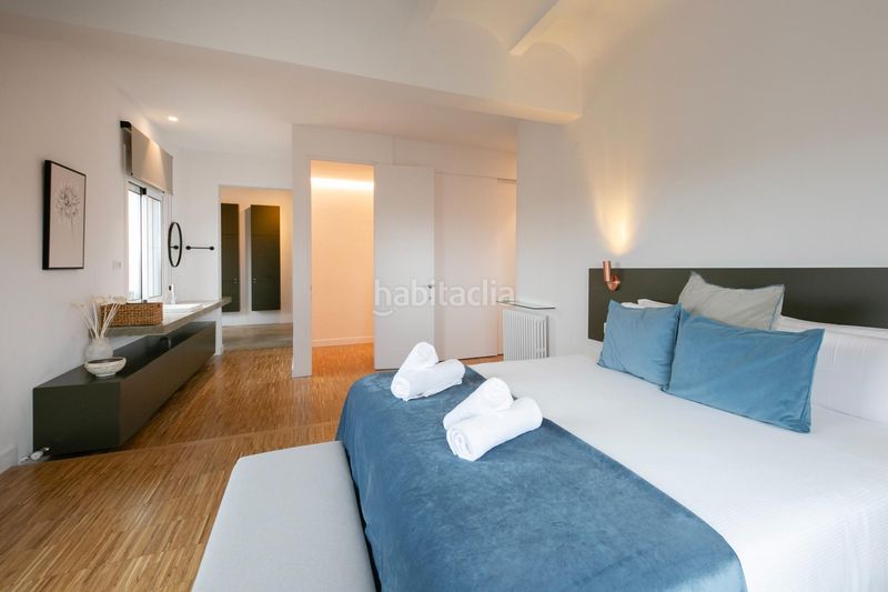Foto 15a87f29-341c-4018-a8e7-1cfce09ca357. Rent flat in Dreta de l´Eixample Barcelona