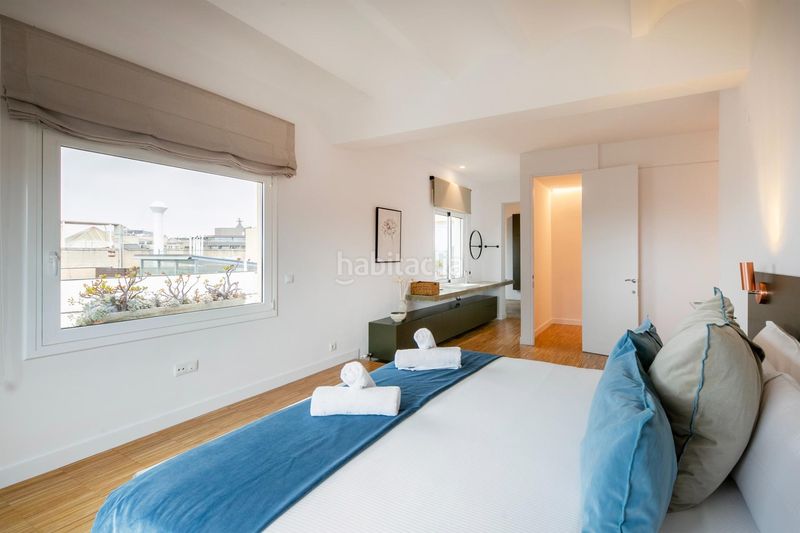 Foto 2ab0e08d-bb8d-41a2-9b5e-2df966171992. Rent flat in Dreta de l´Eixample Barcelona