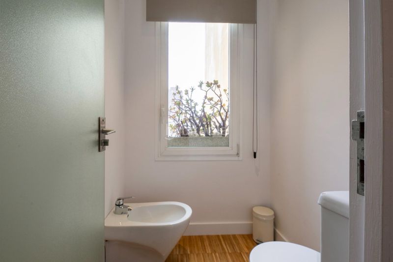 Foto 59814a4b-e183-4bd0-a7bd-8161bc86da25. Rent flat in Dreta de l´Eixample Barcelona