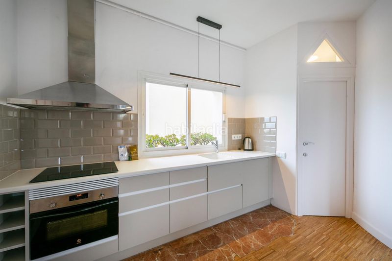 Foto 5aeb0578-269b-471a-898e-c5aafea799f8. Rent flat in Dreta de l´Eixample Barcelona